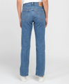 PANTALÓN MUJER LEVIS 501 ORIGINAL FIT