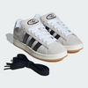 ZAPATILLAS ADIDAS CAMPUS 00S
