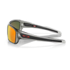 LENTES OAKLEY TURBINE