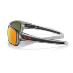 LENTES OAKLEY TURBINE