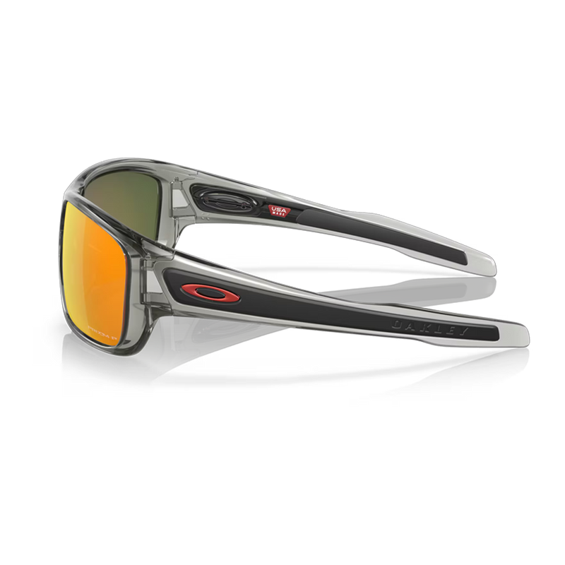 LENTES OAKLEY TURBINE