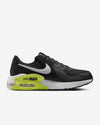 ZAPATILLAS NIKE AIR MAX EXCEE