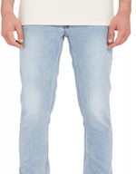 PANTALÓN VOLCOM VORTA DENIM