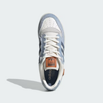 ZAPATILLAS ADIDAS RIVALRY LOW