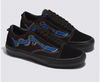 ZAPATILLAS VANS SKATE OLD SKOOL