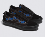 ZAPATILLAS VANS SKATE OLD SKOOL