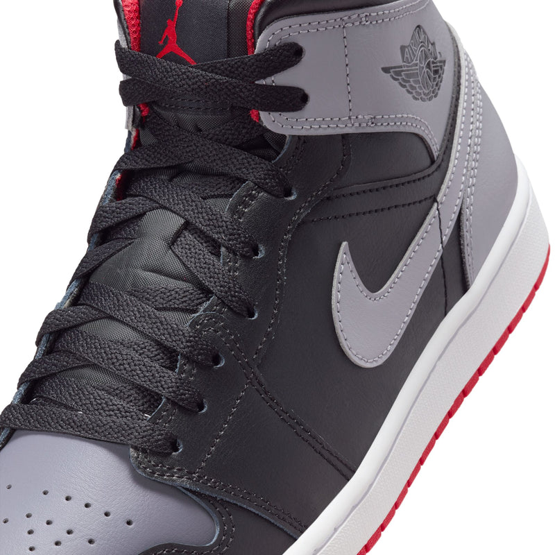 ZAPATILLAS NIKE AIR JORDAN 1 MID