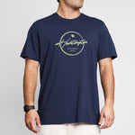 POLO HUNTINGTON TRADER
