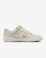 ZAPATILLAS NIKE SB FORCE 58 PRM