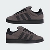 ZAPATILLAS ADIDAS CAMPUS 00s