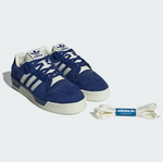 ZAPATILLAS ADIDAS RIVALRY LOW