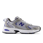 ZAPATILLAS NEW BALANCE 530