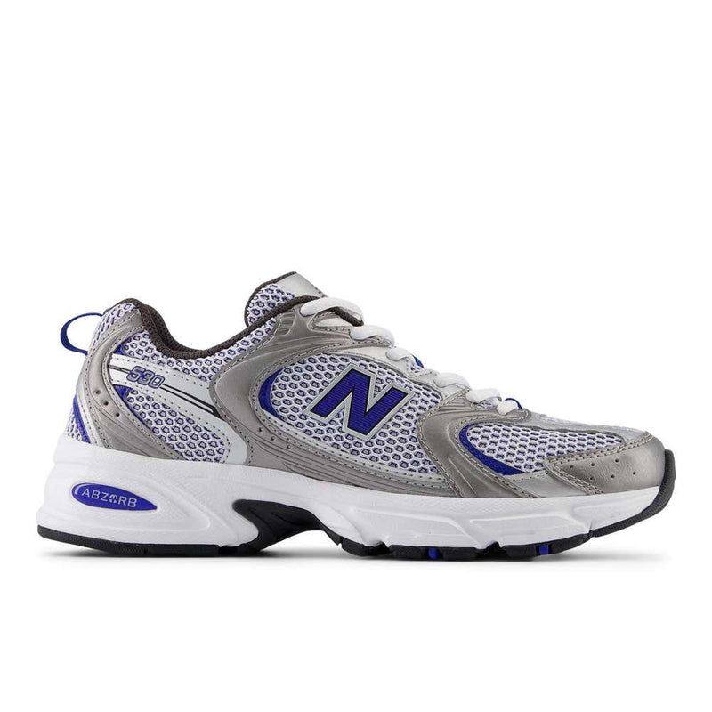ZAPATILLAS NEW BALANCE 530