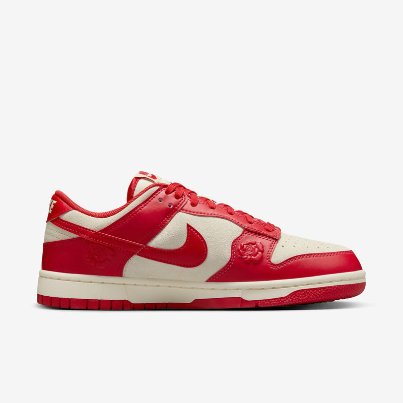 ZAPATILLAS NIKE W DUNK LOW