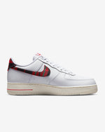 ZAPATILLAS NIKE AIR FORCE 1 '07 LV8