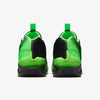ZAPATILLAS NIKE G.T. JUMP ACADEMY