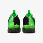 ZAPATILLAS NIKE G.T. JUMP ACADEMY