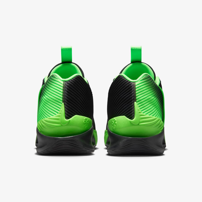 ZAPATILLAS NIKE G.T. JUMP ACADEMY