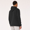 POLERA OAKLEY RELAX PULLOVER HOODIE 2.0