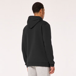 POLERA OAKLEY RELAX PULLOVER HOODIE 2.0