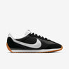 ZAPATILLAS NIKE PACIFIC