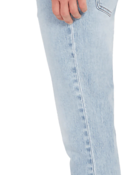 PANTALÓN VOLCOM VORTA DENIM