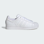 ZAPATILLAS ADIDAS SUPERSTAR II