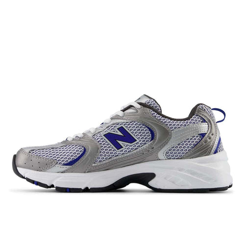 ZAPATILLAS NEW BALANCE 530