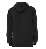 POLERA OAKLEY MOLETOM MA SC MOD B1B PO HOODIE