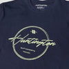 POLO HUNTINGTON TRADER