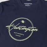 POLO HUNTINGTON TRADER