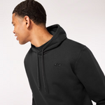 POLERA OAKLEY RELAX PULLOVER HOODIE 2.0