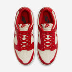 ZAPATILLAS NIKE W DUNK LOW