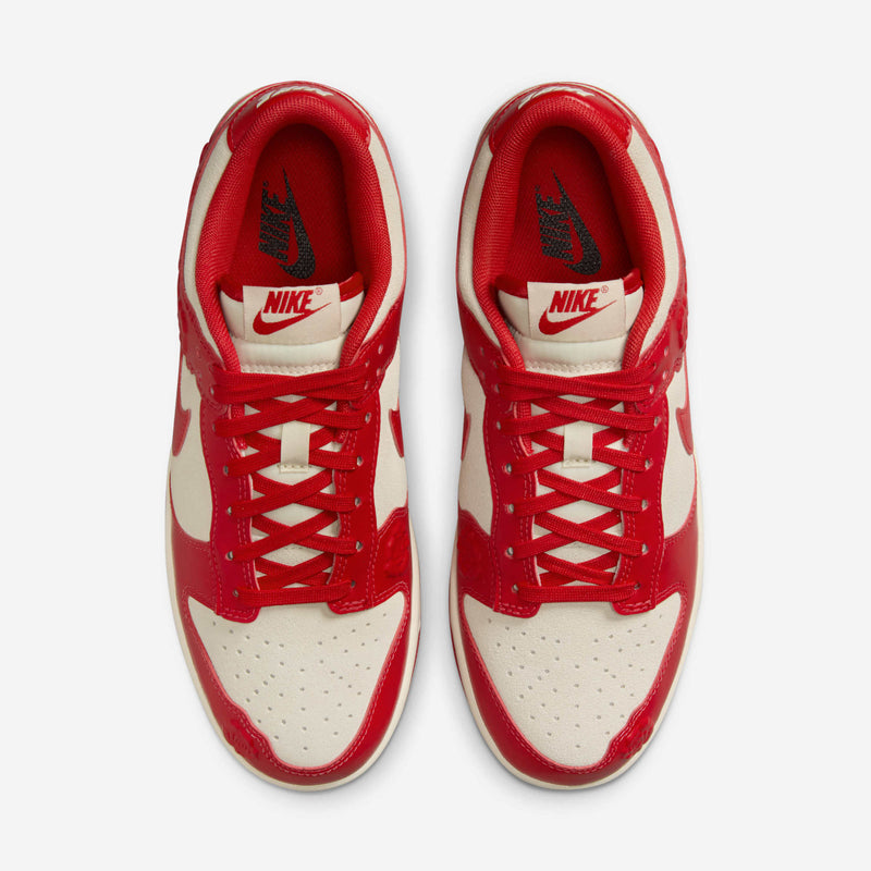 ZAPATILLAS NIKE W DUNK LOW
