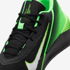 ZAPATILLAS NIKE G.T. JUMP ACADEMY