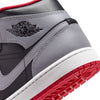 ZAPATILLAS NIKE AIR JORDAN 1 MID