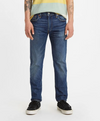 PANTALÓN LEVIS 512 SLIM TAPER