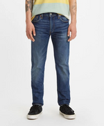 PANTALÓN LEVIS 512 SLIM TAPER