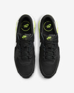 ZAPATILLAS NIKE AIR MAX EXCEE