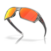 LENTES OAKLEY TURBINE