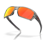 LENTES OAKLEY TURBINE