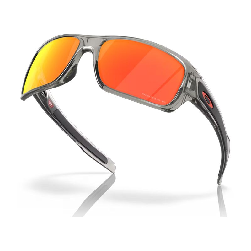 LENTES OAKLEY TURBINE
