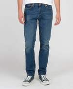 PANTALÓN LEVIS 511 SLIM STRETCH