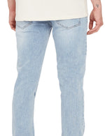 PANTALÓN VOLCOM VORTA DENIM