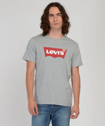 POLO LEVIS  KNITS LVM GRAPHIC SE