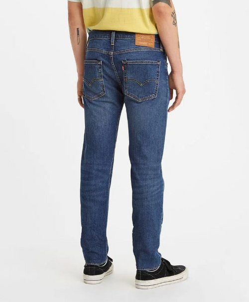 PANTALÓN LEVIS 512 SLIM TAPER