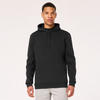 POLERA OAKLEY RELAX PULLOVER HOODIE 2.0