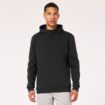 POLERA OAKLEY RELAX PULLOVER HOODIE 2.0