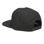 GORRA VANS ACADEMY SNAPBACK OS