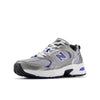 ZAPATILLAS NEW BALANCE 530
